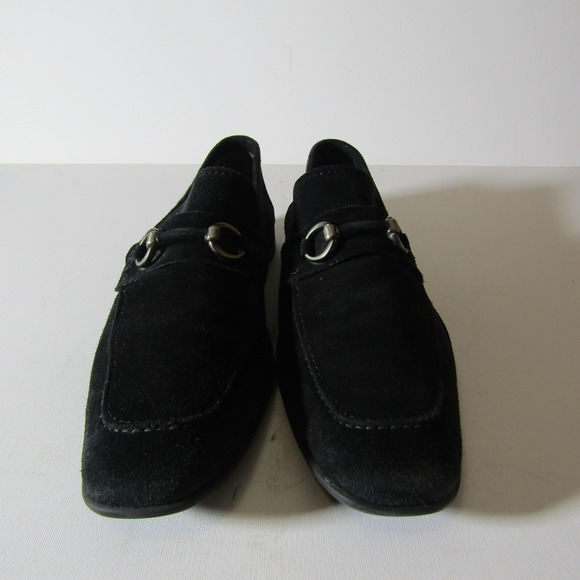 Item Sold - Picture 3 of 8